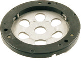 BENDIX YAMAHA 50 SMALL HOLE