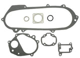GARNITURI CILINDRU SUZUKI AD 50