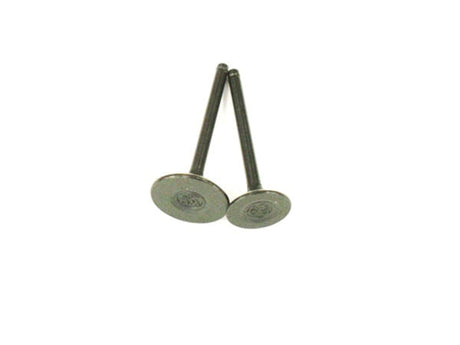 SET SUPAPE GY6 150