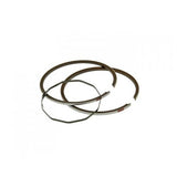 SEGMENTI HONDA DIO 50 f41mm