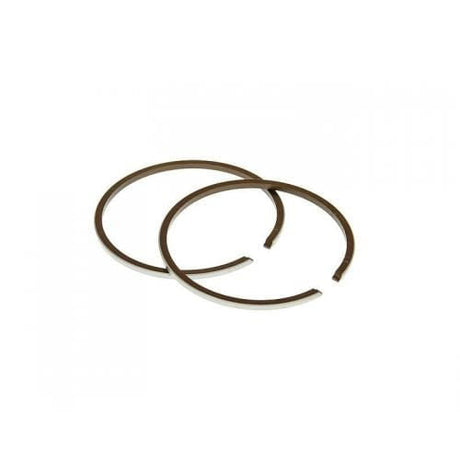 SEGMENTI PIAGGIO TYPHOON 50 f41mm W