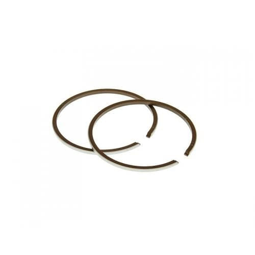 SEGMENTI PIAGGIO TYPHOON 50 f41mm W