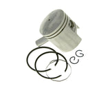 KIT PISTON SUZUKI AD 50 F42.5mm,d10mm