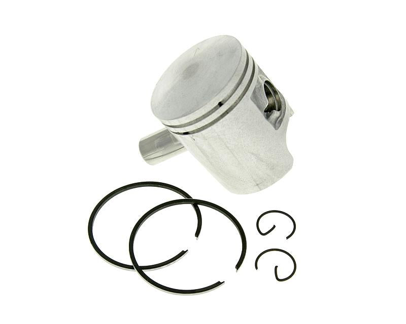 KIT PISTON PEUGEOT BUXY 50 F41mmd12mm