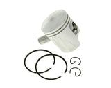 KIT PISTON PEUGEOT BUXY 50 F41mmd12mm