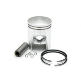 KIT PISTON PIAGGIO TYPHOON 50 F42mmd12mm