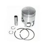 KIT PISTON YAMAHA 50 F42.5mmd10mm