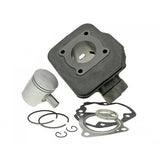 KIT CILINDRU PEUGEOT BUXY 50 f40mmd12mm