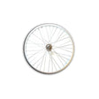 ROATA - 20x1.5-1.75 - SPATE - AL SMP - MTB, 36H, 14G