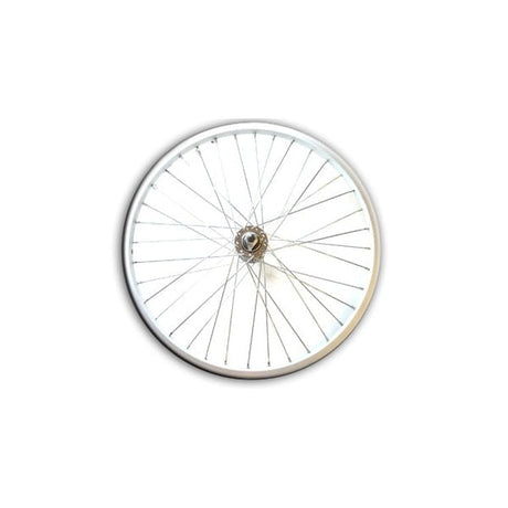 ROATA - 20x1.5-1.75 - SPATE - AL SMP - MTB, 36H, 14G