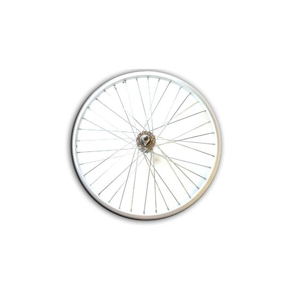 ROATA - 20x1.5-1.75 - SPATE - AL SMP - MTB, 36H, 14G
