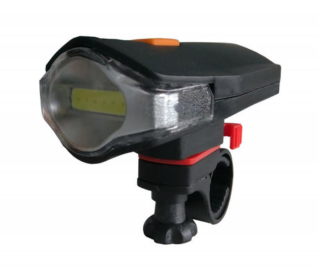 LANTERNA COB KK-600