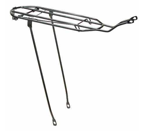 PORTBAGAJ SPATE 26 ED