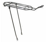 PORTBAGAJ SPATE 26 ED