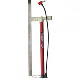 POMPA PODEA - MANER PLASTIC ALB MARE - 5735cm