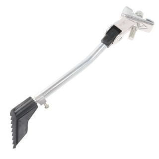 CRIC 16/20 ALUMINIU REGLABIL