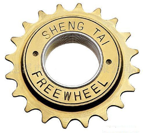 PINION BMX 16T