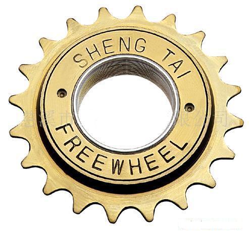 PINION BMX 16T
