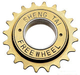 PINION BMX 16T