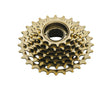 PINION 7