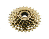 PINION 6 