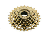 PINION 5 