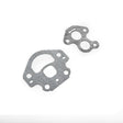 Garnituri Husqvarna 236, 240 - 