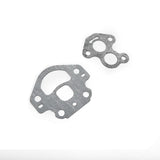 Garnituri Husqvarna 236, 240 - 