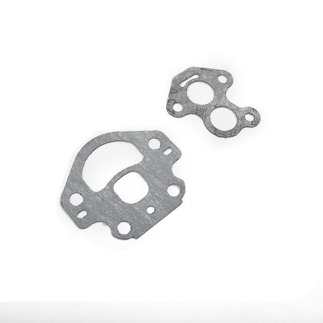 Garnituri Husqvarna 236, 240 - 