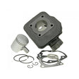KIT CILINDRU PEUGEOT BUXY 50 f40mmd12mm