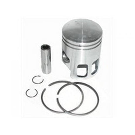 KIT PISTON YAMAHA 50 F44mmd10mm 