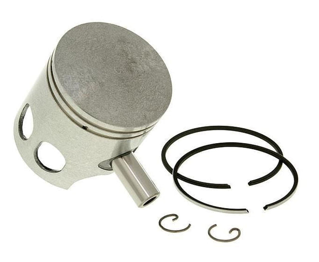 KIT PISTON YAMAHA 50 F48mmd10mm 