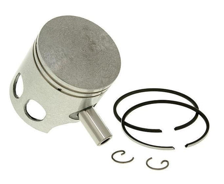 KIT PISTON YAMAHA 50 F48mmd12mm
