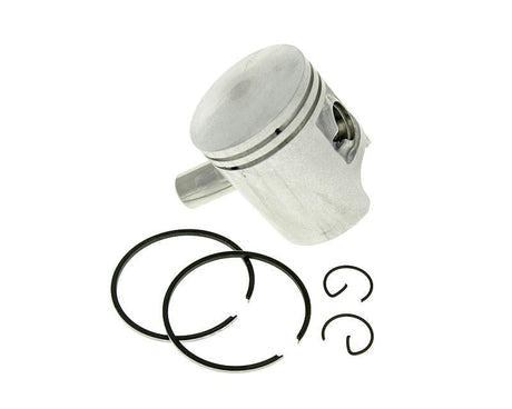 KIT PISTON PEUGEOT BUXY 50 F41mmd12mm