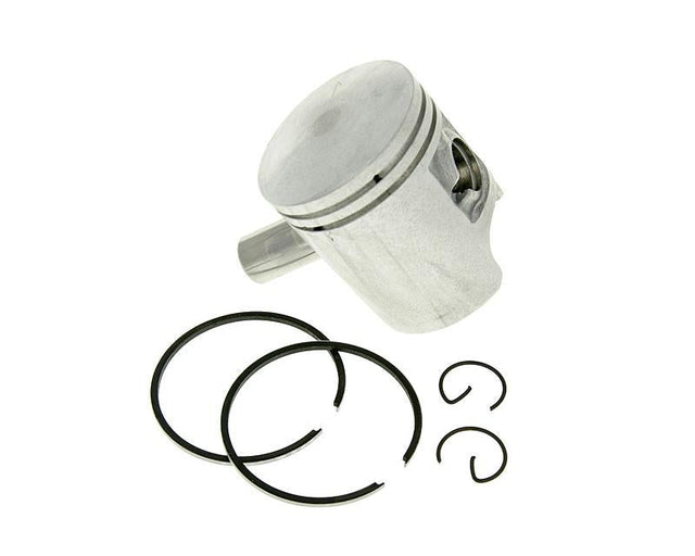 KIT PISTON PEUGEOT BUXY 50 F41mmd12mm