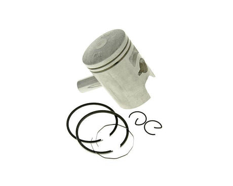 KIT PISTON HONDA DIO 50 F41mmd12mm W