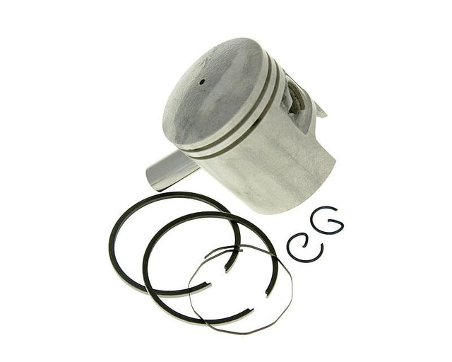 KIT PISTON SUZUKI AD 50 F42mm,d10mm W