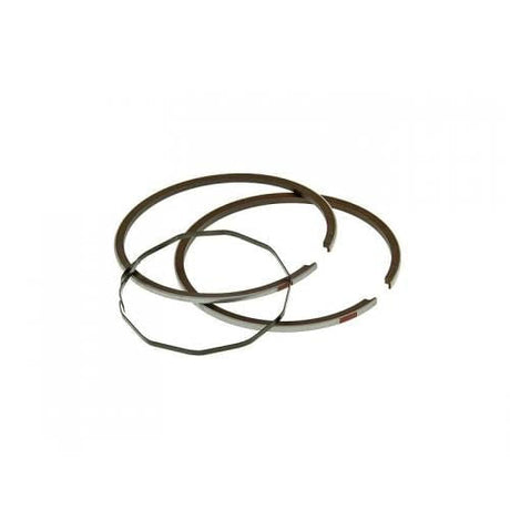 SEGMENTI HONDA DIO 50 f41mm