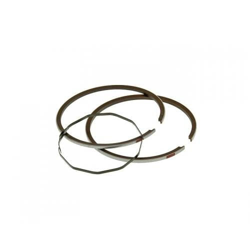 SEGMENTI HONDA DIO 50 f40.5mm