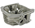 CHIULASA GY6 60 - CU SUPAPE