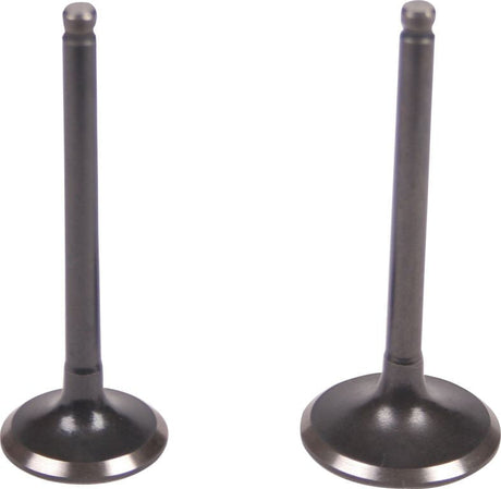 SET SUPAPE GY6 150