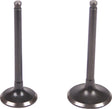 SET SUPAPE ATV/MOPED 70