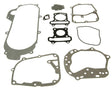 GARNITURI COMPLETE GY6 60