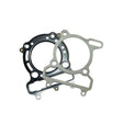 GARNITURI CILINDRU YAMAHA MAJESTY 300 72mm H2O 4T
