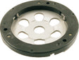BENDIX YAMAHA 50 SMALL HOLE