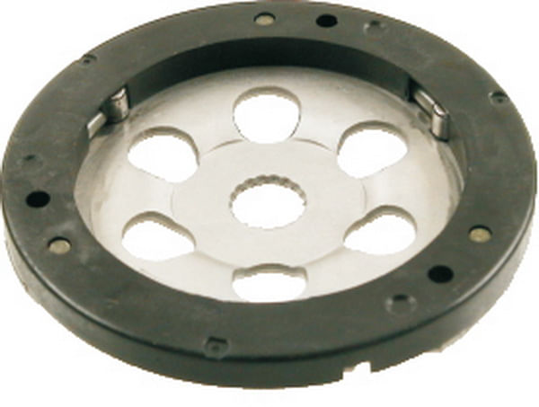 BENDIX YAMAHA 50 SMALL HOLE