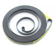 Arc demaror Husqvarna 362, 365, 371, 372 - 