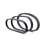 CUREA 805x18x28 Piaggio/Gilera Typhoon