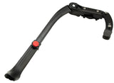 CRIC REGLABIL - ALIAJ - 24-31