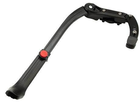 CRIC REGLABIL - ALIAJ - 24-31